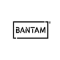 Bantam Vape Coupon Codes - Up to 20% OFF